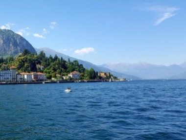 web_Lake Como, near Milan