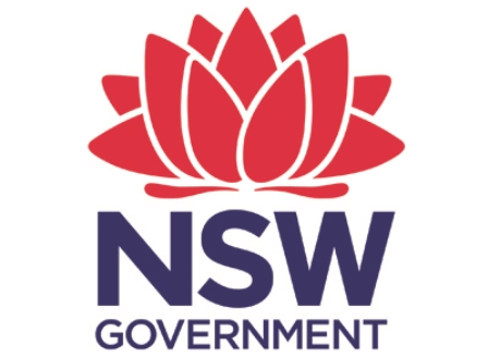 NSWGov